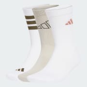 Colour: White / White / Beige