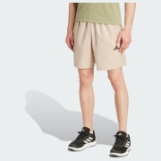 Product colour: Wonder Beige / Black