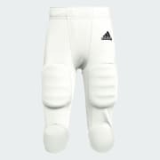 Χρώμα προϊόντος: White / White