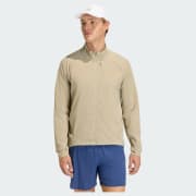 Colore prodotto: Wonder Cargo