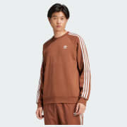 Cor do artigo: Preloved Brown