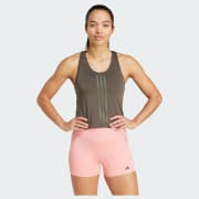 Color del artículo: Shadow Olive