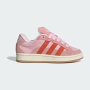 Kód barvy: Clear Pink / Cream White / Preloved Red