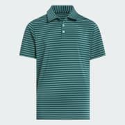 Warna produk: Aurora Ivy / Preloved Teal