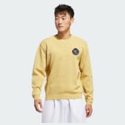 Colour: Oat
