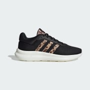 Color del artículo: Core Black / Magic Beige / Off White