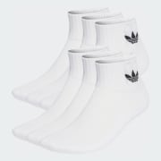 Artikelkleur: White
