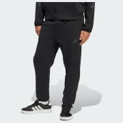 Produktfarge: Black / Black