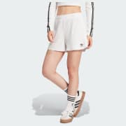 Colour: White
