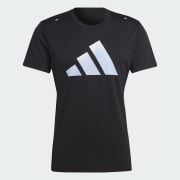 Colour: Black