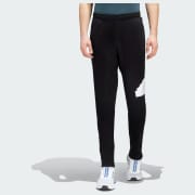 Colour: Black
