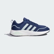 Colour: Dark Blue / Linen Green