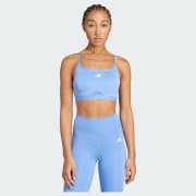 Produktfarve: Blue Fusion