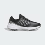 컬러: Core Black / Silver Metallic / Core Black