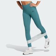 Warna produk: Preloved Teal