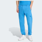 Couleur du produit : Ray Blue