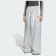 Kolor produktu: Silver Metallic