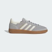 컬러: Grey Two / Cream White / Cloud White