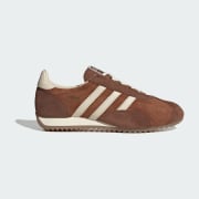 Artikelkleur: Dusky Bronze / Wonder White / Preloved Brown