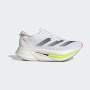 สี: Cloud White / Core Black / Lucid Red