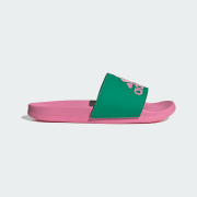 Product colour: Bliss Pink / Bliss Pink / Bliss Pink