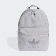 Product colour: Grey Two