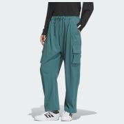 商品カラー： Preloved Teal