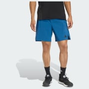 สี: Dusky Petrol