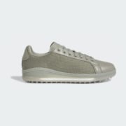 Product colour: Silver Pebble / Olive Strata / Silver Pebble