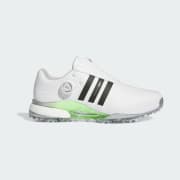 컬러: Cloud White / Core Black / Green Spark