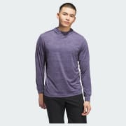 Product colour: Preloved Violet / Aurora Plum