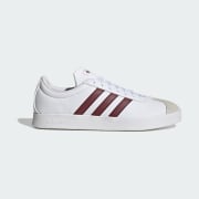 Colour: Cloud White / Shadow Red / Grey One