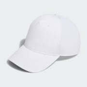 Màu sản phẩm: White