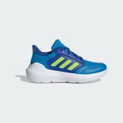 Produktfarve: Bright Blue / Solar Slime / Royal Blue