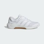 Produktfärg: Cloud White / Cloud White / Cloud White