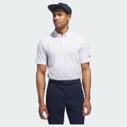 Produktfarge: White