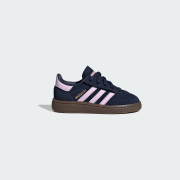 Cor do artigo: Night Indigo / Orchid Fusion / Gum