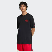 Cor do artigo: Black