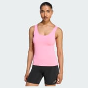 Cor do artigo: Bliss Pink