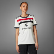 Product colour: Off White