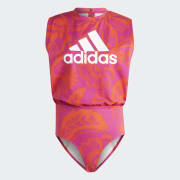 Color del artículo: Bahia Magenta / Semi Solar Red