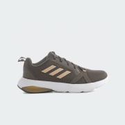 Colour: Shadow Olive / Magic Beige