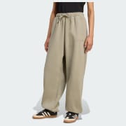 Artikelkleur: Silver Pebble