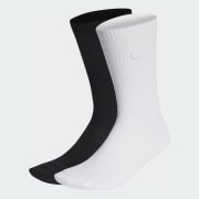 Product color: White / Black