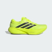 Χρώμα προϊόντος: Solar Yellow / Core Black / Silver Metallic