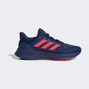 Colour: Dark Blue / Dark Blue / Dark Blue