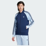 Product colour: Clear Sky / Night Indigo