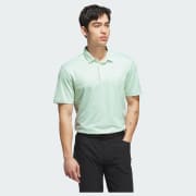 Màu sản phẩm: White / Lime Burst