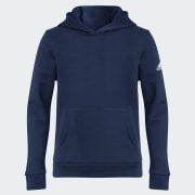 Product colour: Team Navy / White