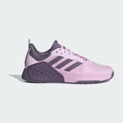 Cor do artigo: Shadow Violet / Orchid Fusion / Cloud White